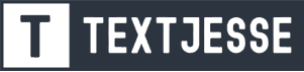 Text Jesse