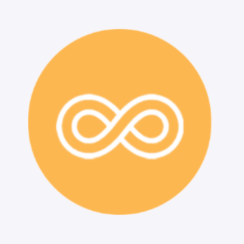 Infinite Bookings